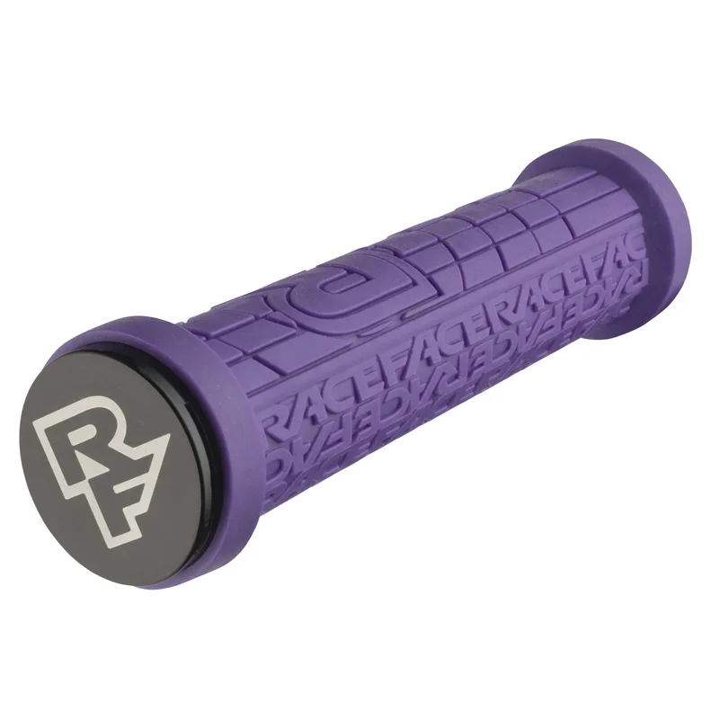 spokex2291591
