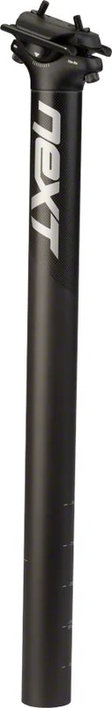spokex2292088