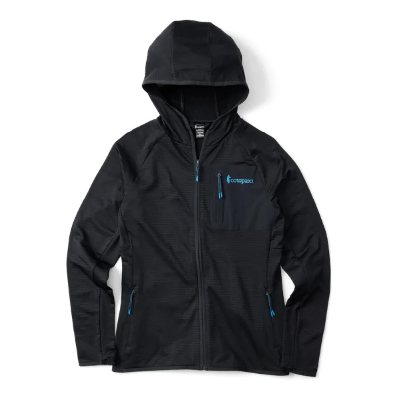 spokex2292447