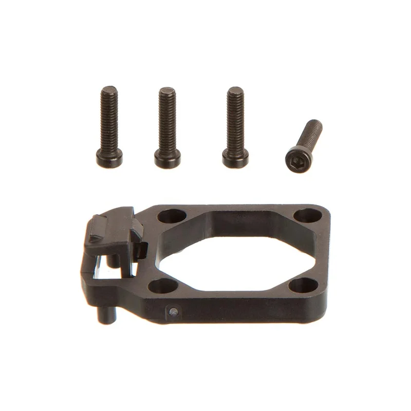 spokex2292492