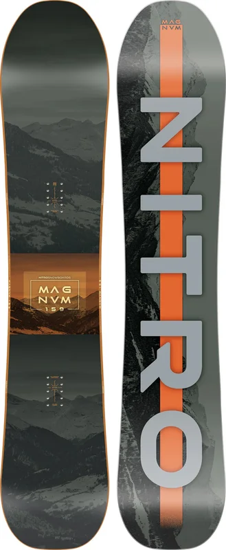 spokex2292524