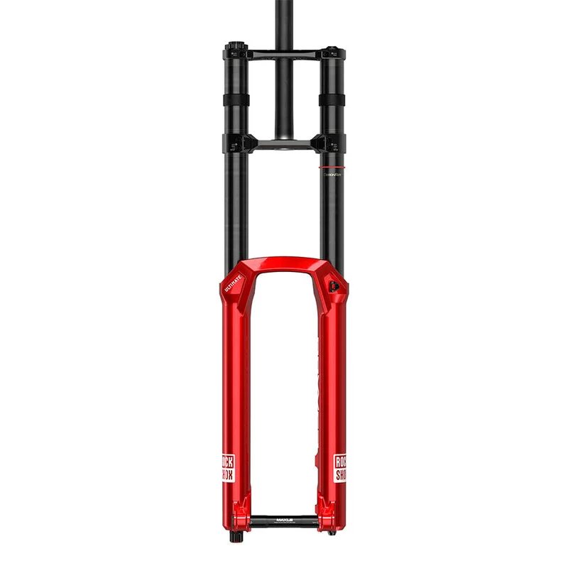 spokex2292723