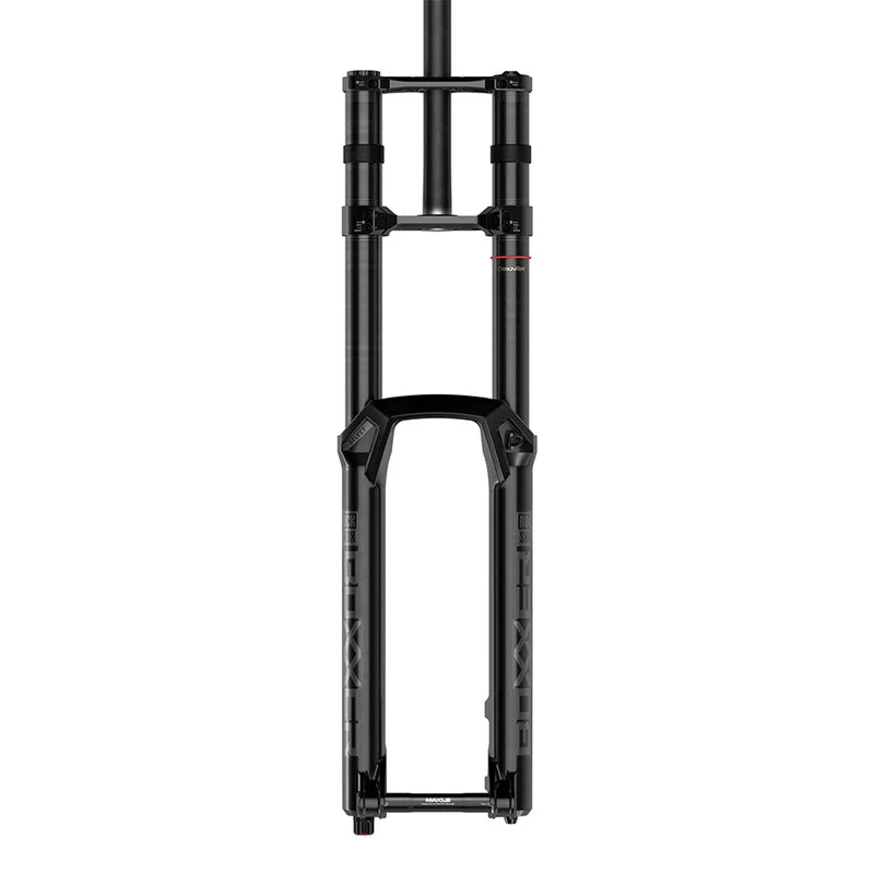 spokex2292737