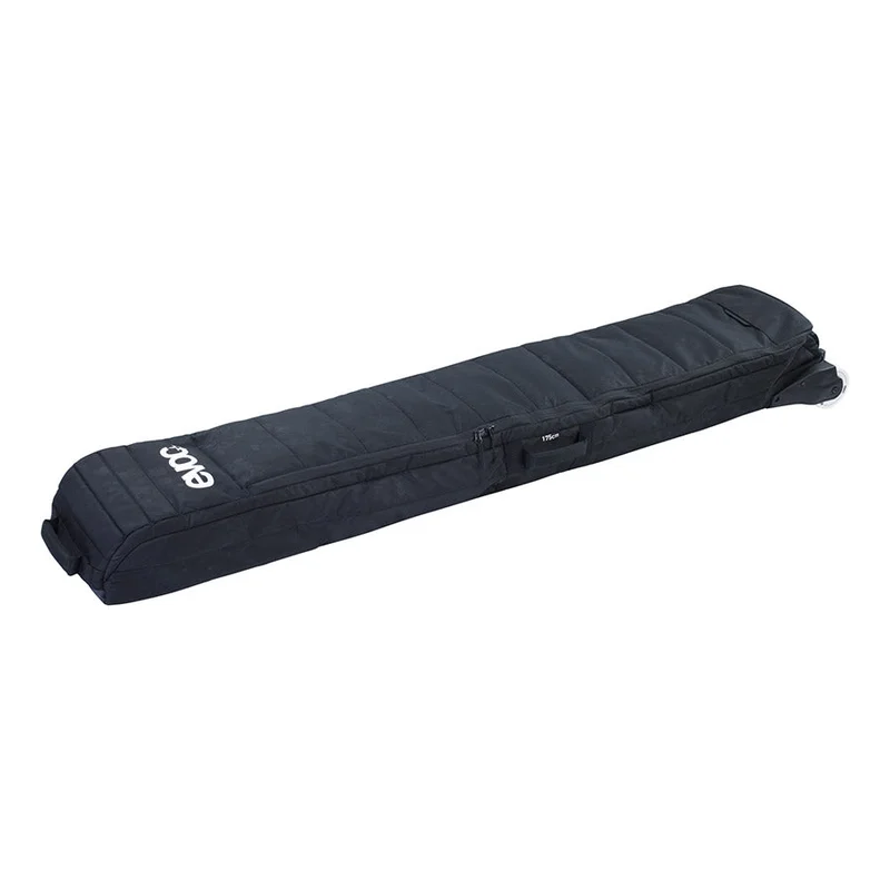 spokex2292781