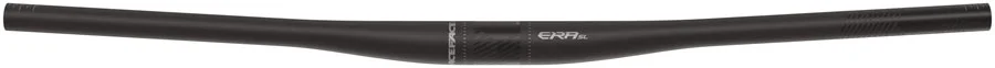 spokex2292812