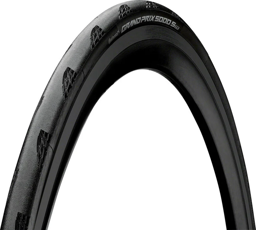 spokex2292921
