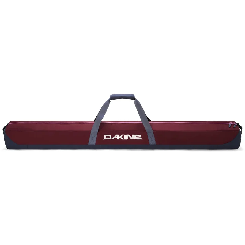 spokex2293058