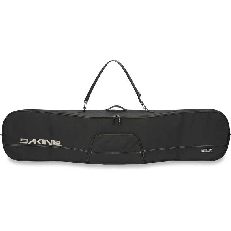 spokex2293079