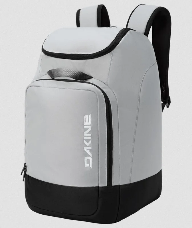 spokex2293127