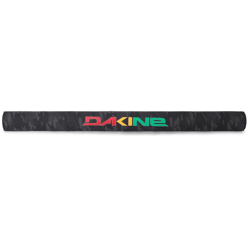 spokex2293280