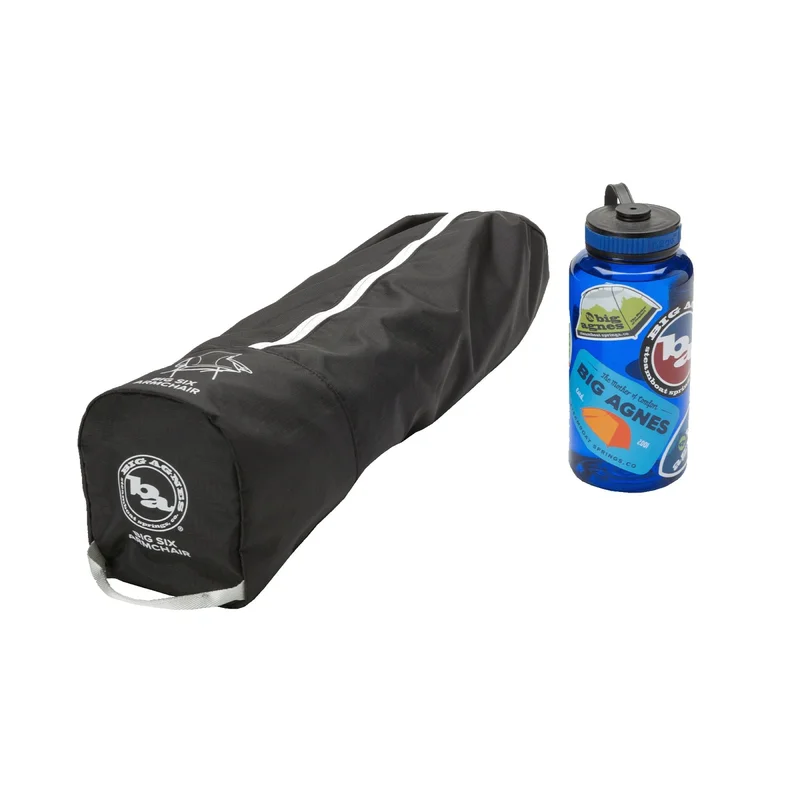 spokex2293565