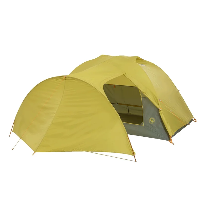spokex2293579