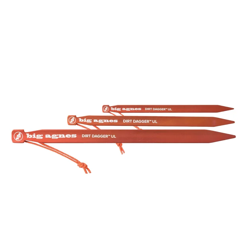 spokex2293789