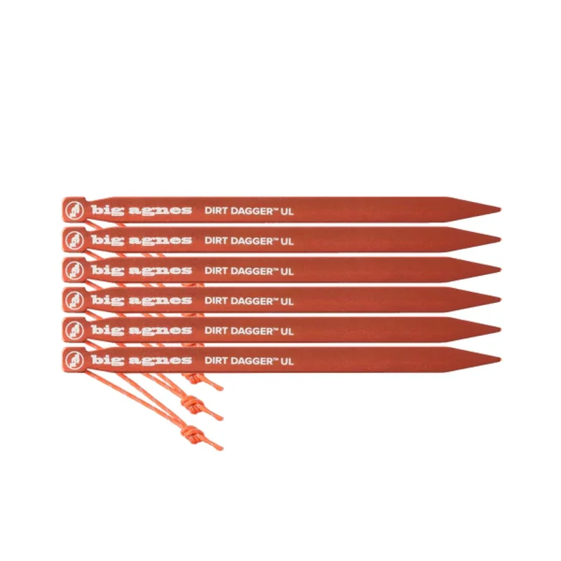 spokex2293803