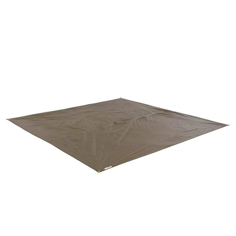 spokex2293942