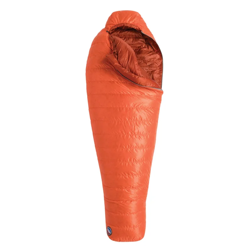 spokex2293946