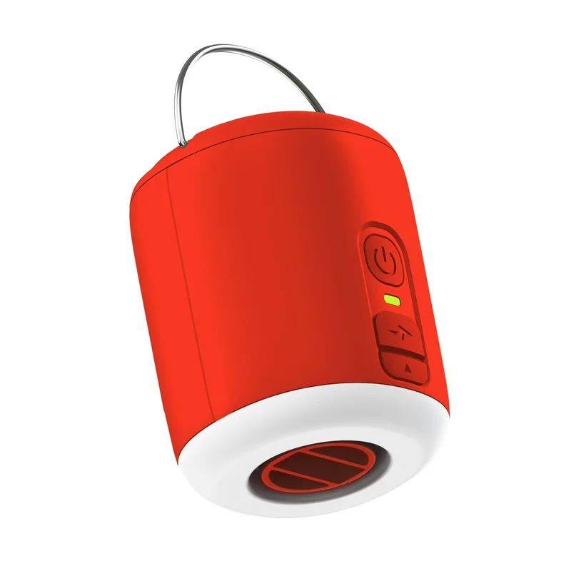 spokex2294014