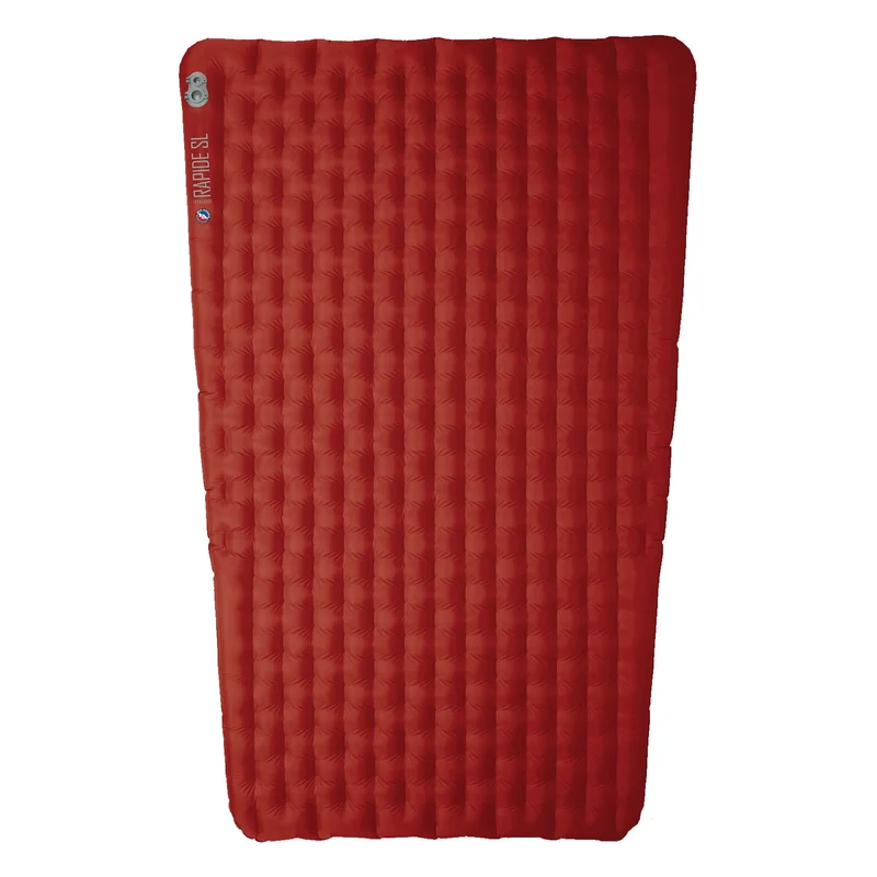 spokex2294036