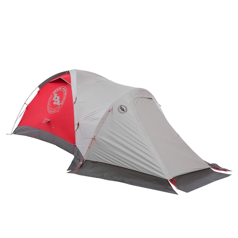 spokex2294082