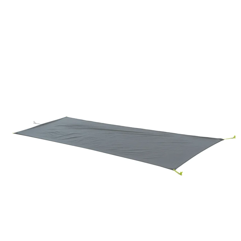 spokex2294154