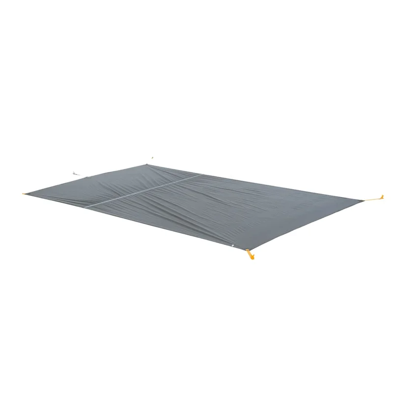 spokex2294172