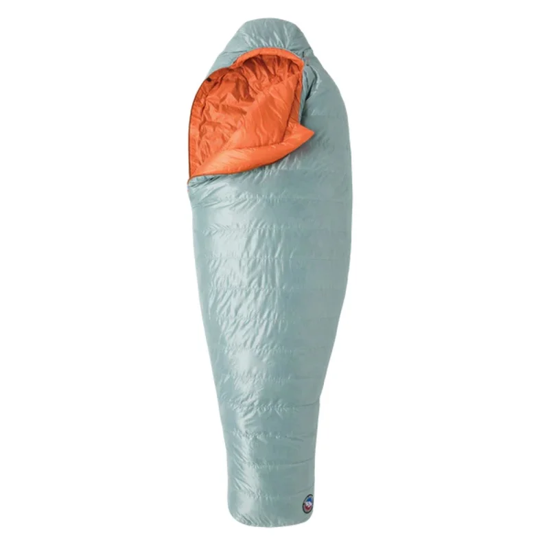 spokex2294289