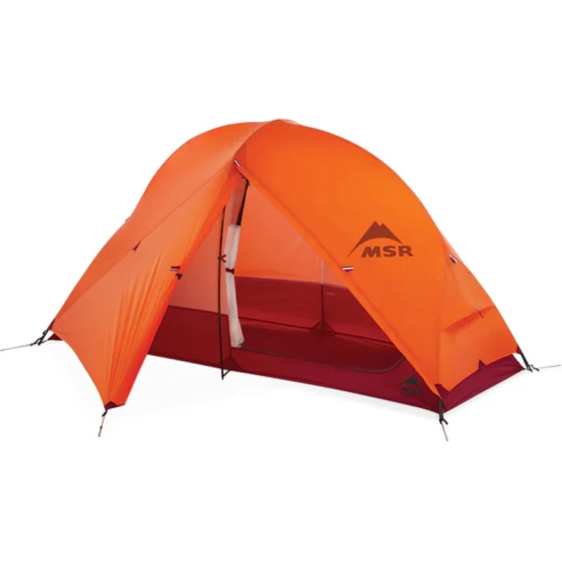 spokex2294435