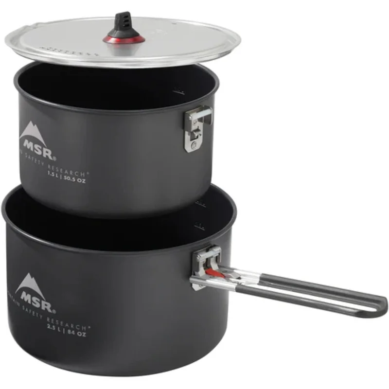 spokex2294534