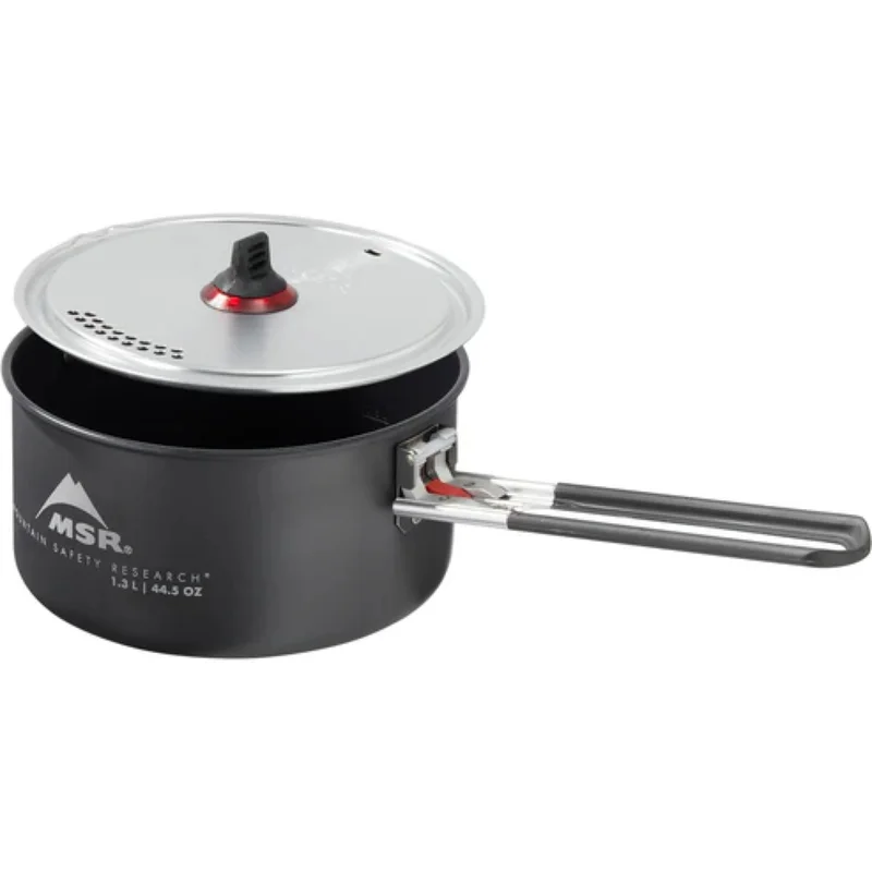 spokex2294542