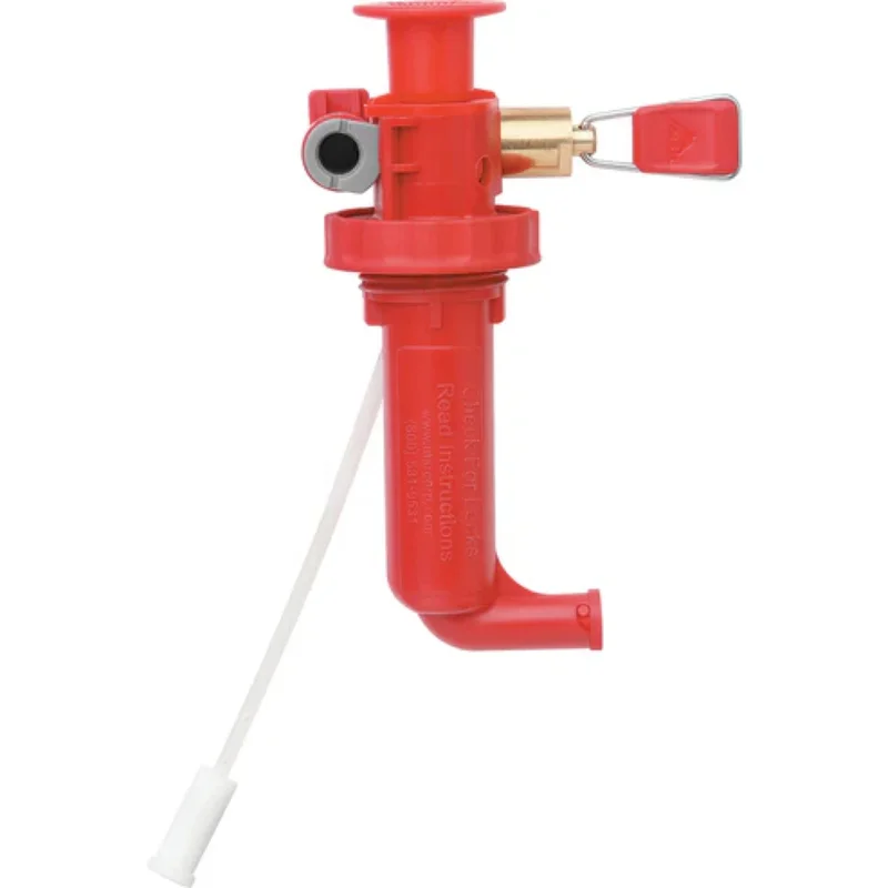 spokex2294551
