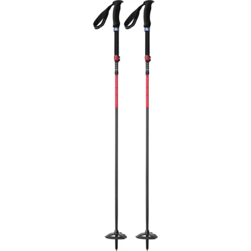spokex2294567