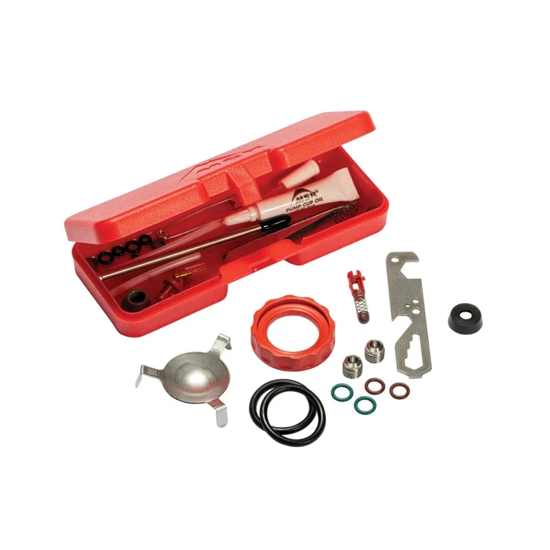 spokex2294618