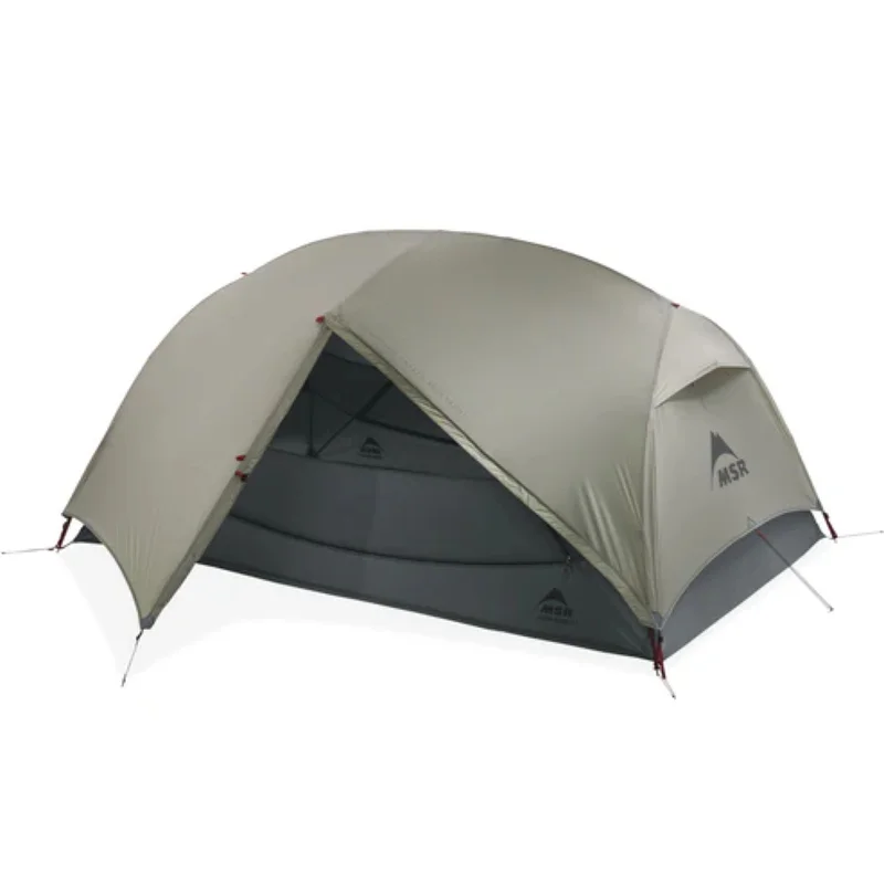 spokex2294678