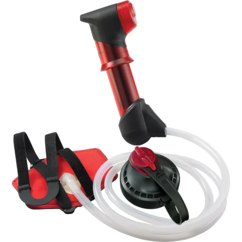spokex2294688