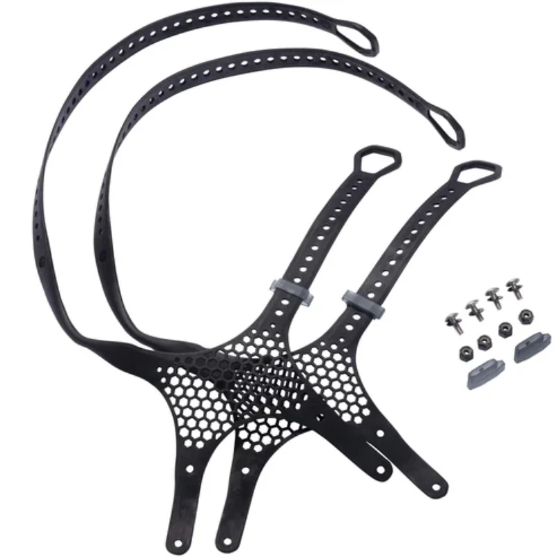 spokex2294743