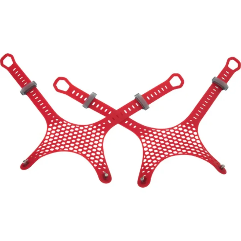 spokex2294746