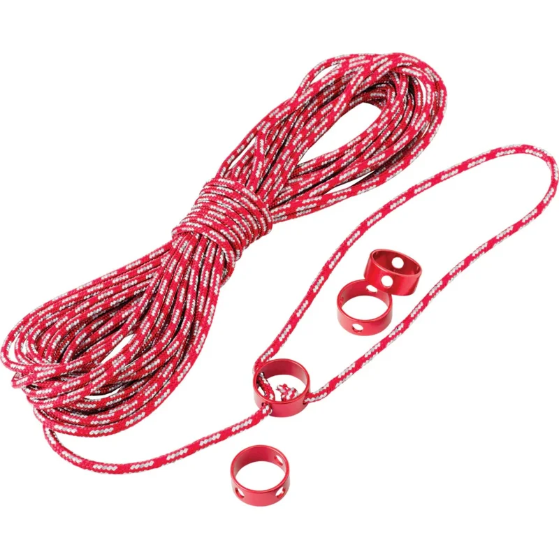 spokex2294794