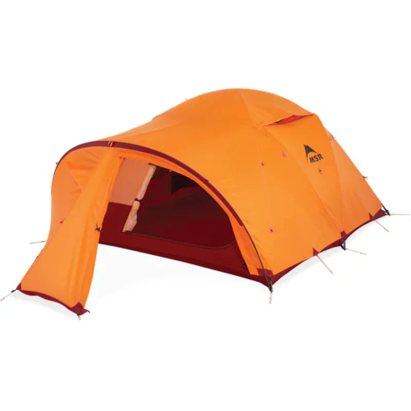 spokex2294806