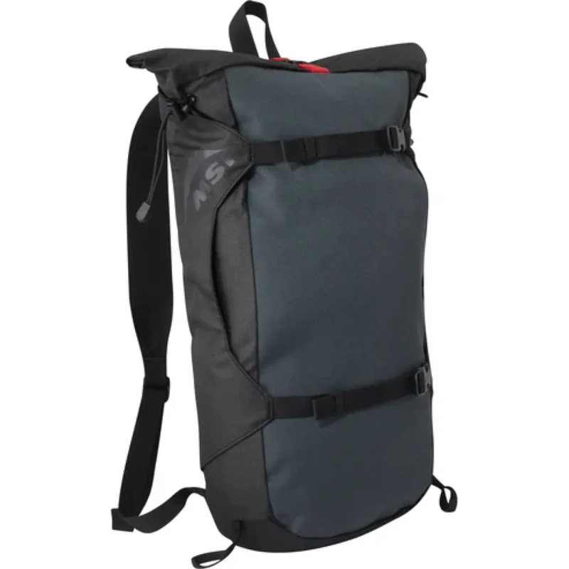 spokex2294837