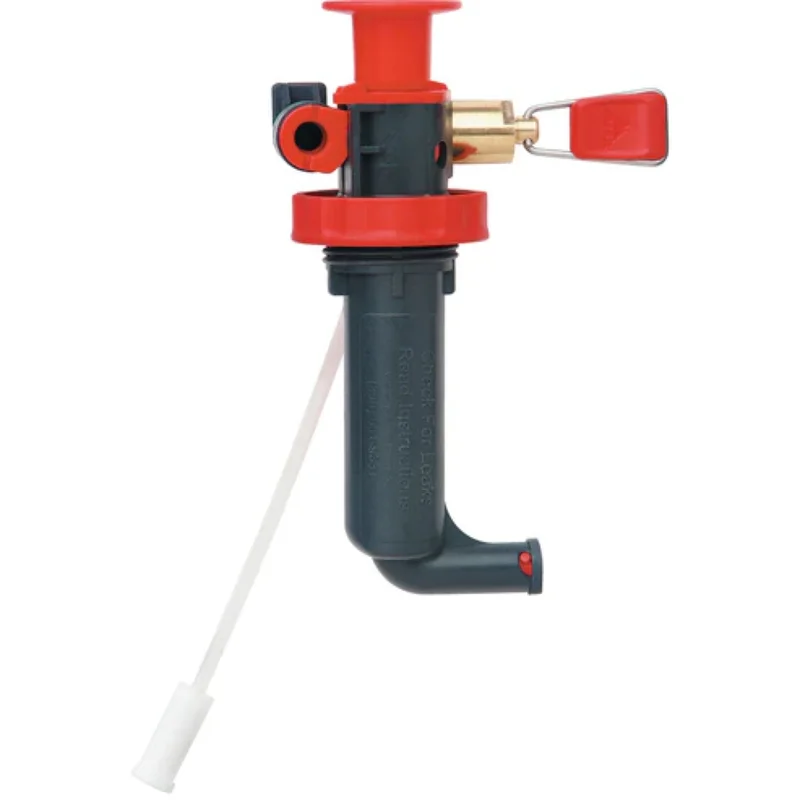 spokex2294843