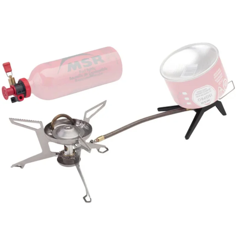 spokex2294948