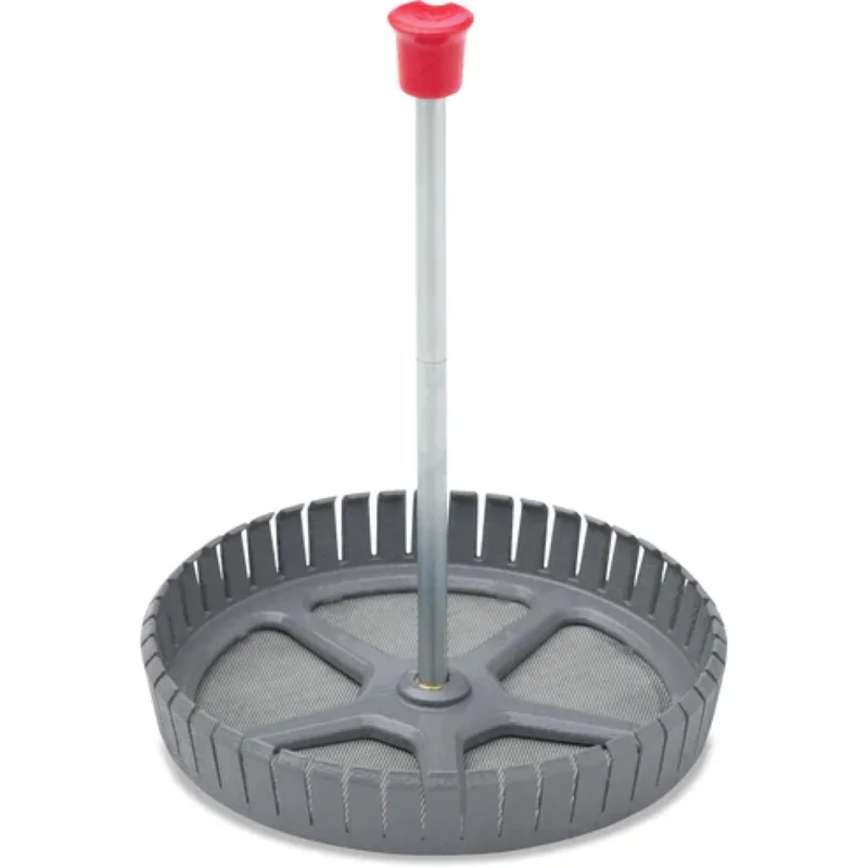 spokex2294958