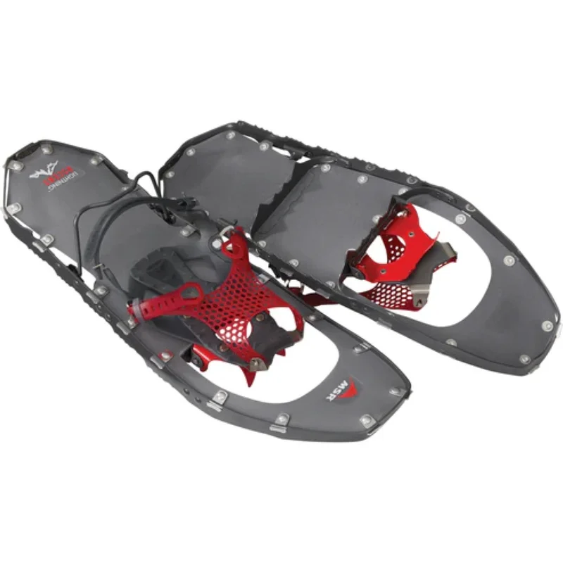spokex2295000