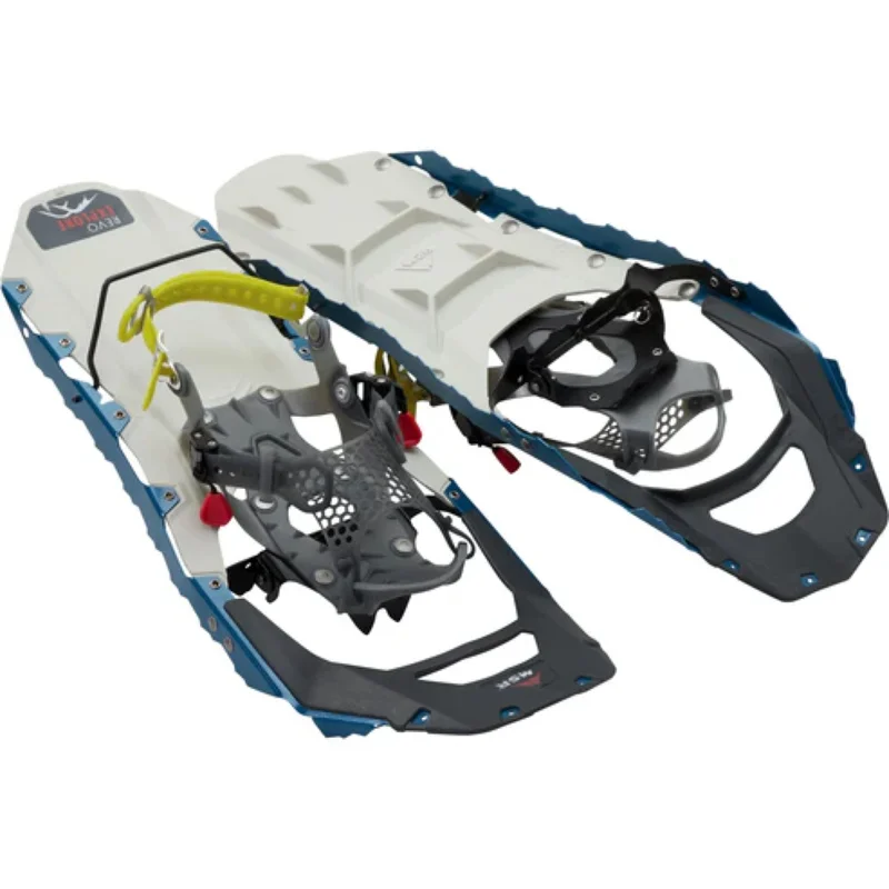 spokex2295007