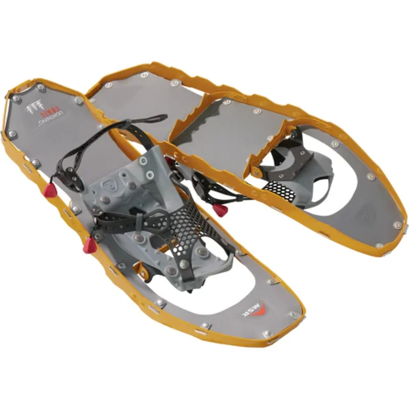 spokex2295018