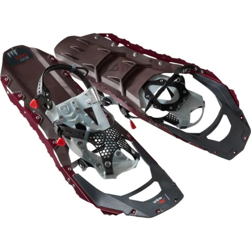 spokex2295022