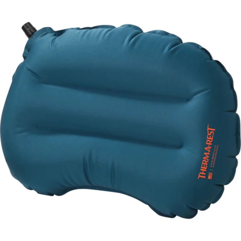 spokex2295034
