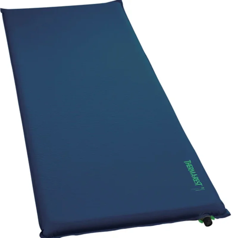 spokex2295041
