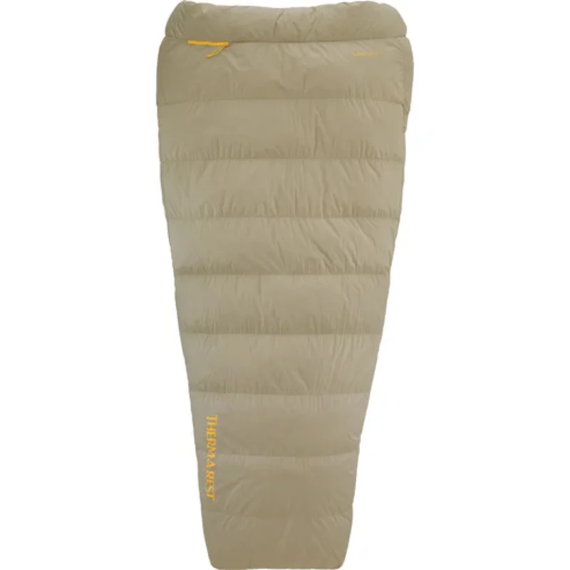 spokex2295064
