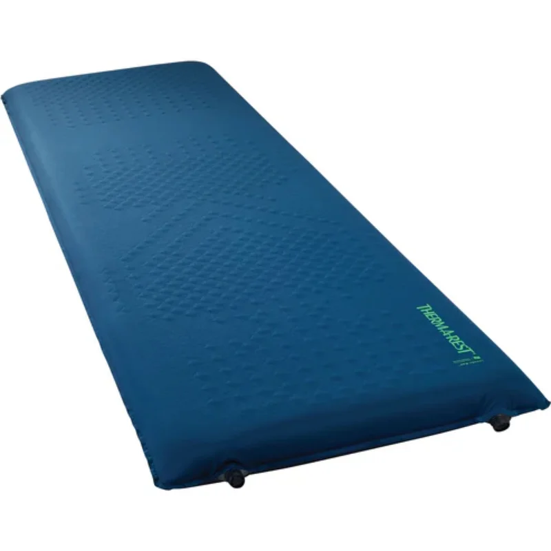 spokex2295090